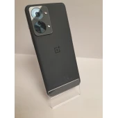 One Plus Nord 8/128 Gb