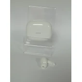 Xiaomi Redmi Buds 6 Pro  790 lei