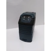 Laser Bosch GLL 2-10