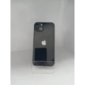 Telefon Apple iPhone 13 128 GB Midnight