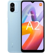 Telefon Xiaomi  Redmi A2 32 GB Blue