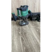 Frezer Hikoki M3612DA