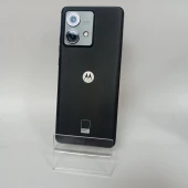 Motorola Edge 40 neo 12/256Gb