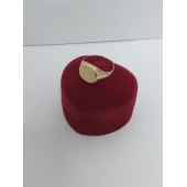 Ghiul Din Aur Proba 585* 2.72gr