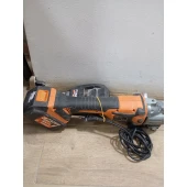 Polizor unghiular Vilager Fuse 8500GPM