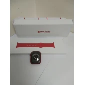 Ceas Inteligent Apple Watch Series 9 45 mm