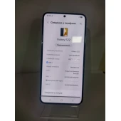 Telefon Samsung Galaxy S22 128 GB Black