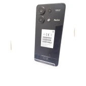 Xiaomi Redmi Note 13 256Gb