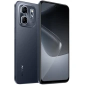 Telefon Infinix Hot 50i 256 GB Black