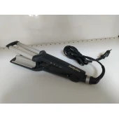 Placă de Ondulat Ceramică 15 mm BaByliss C260E