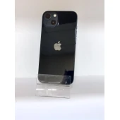 Telefon Apple iPhone 13 128 GB Midnight