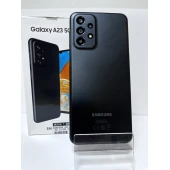 Telefon Samsung Galaxy A23 (SM-A235) 128GB Black