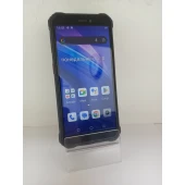 Telefon Oukitel WP5 Pro 64 GB Black