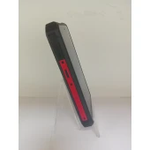 Telefon Oukitel WP5 Pro 64 GB Black