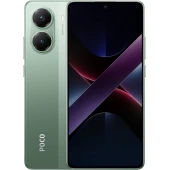 Telefon Xiaomi Poco X7 Pro 512 GB Green
