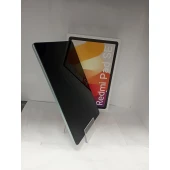 Telefon Xiaomi Redmi Pad SE 128 GB Green