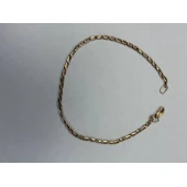Bratara 585* 2.12 g