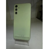 Telefon Samsung Galaxy A34 128 GB Green Light