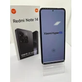 Telefon Xiaomi Redmi Note 14 128 GB Violet Mist