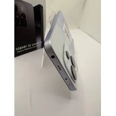 Telefon Xiaomi Redmi Note 14 128 GB Violet Mist
