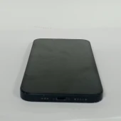 Telefon Apple iPhone 13 256 GB Midnight