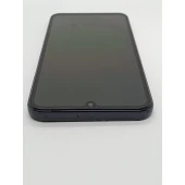 Telefon Samsung Galaxy A24 6/128 GB Black