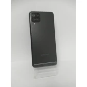 Samsung Galaxy A12,1190 lei