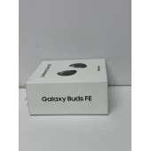 Casti - Samsung Galaxy Buds Fe Black