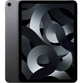 Tabletă Apple iPad Air 5gen 64 Gb Gray