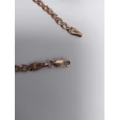 Bratara Din Aur Proba 585* 4.3 gr