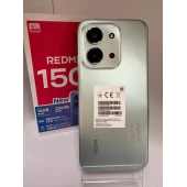 Telefon Xiaomi Redmi 15C 256 GB Mint Green