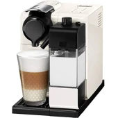 Aparat De Cafea DeLonghi Nespresso Lattiaaim Touch F511