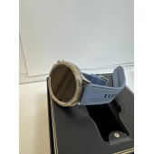 Ceas Inteligent Huawei Watch GT5
