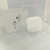 Apple Airpods 4