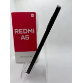 Telefon Xiaomi Redmi A5 128 GB Black