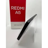 Telefon Xiaomi Redmi A5 128 GB Black