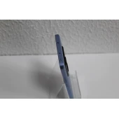 Telefon Xiaomi 13T Pro 512 GB Blue