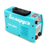 Беларусь СА-300