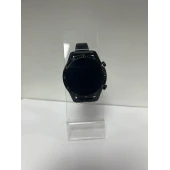 Ceas inteligent Huawei GT2-B71 Black