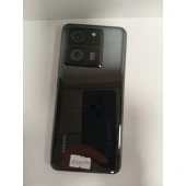 Telefon Xiaomi 13T Pro 512 GB Black