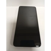 Telefon Xiaomi 13T Pro 512 GB Black