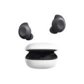 Căști Samsung Galaxy Buds FE SM-R400 White