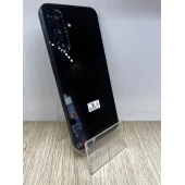 Telefon Samsung Galaxy A26 256 GB Black