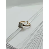 Inel din Aur Proba 585*3.07 gr