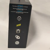 Logitech Pro Superlight Mouse