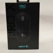 Logitech Pro Superlight Mouse