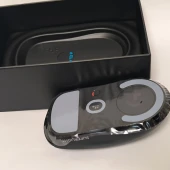 Logitech Pro Superlight Mouse