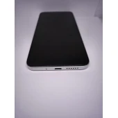Telefon Xiaomi Poco M7 128 GB Silver