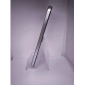 Telefon Xiaomi Poco M7 128 GB Silver