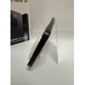 Telefon Xiaomi Redmi Note 14 256 GB Black